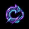 Convert Quest Logo